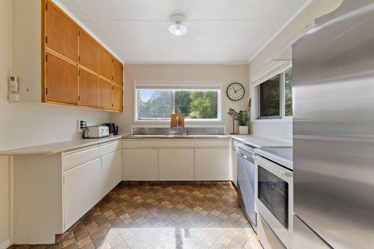 Photo of property in 30 Riverview Street, Putaruru, 3411