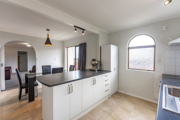 Photo of property in 27b Hollis Road, Paraparaumu Beach, Paraparaumu, 5032