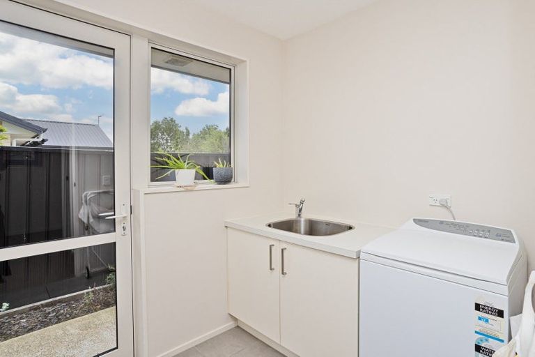 Photo of property in 86 Hoffman Court, Waikiwi, Invercargill, 9810