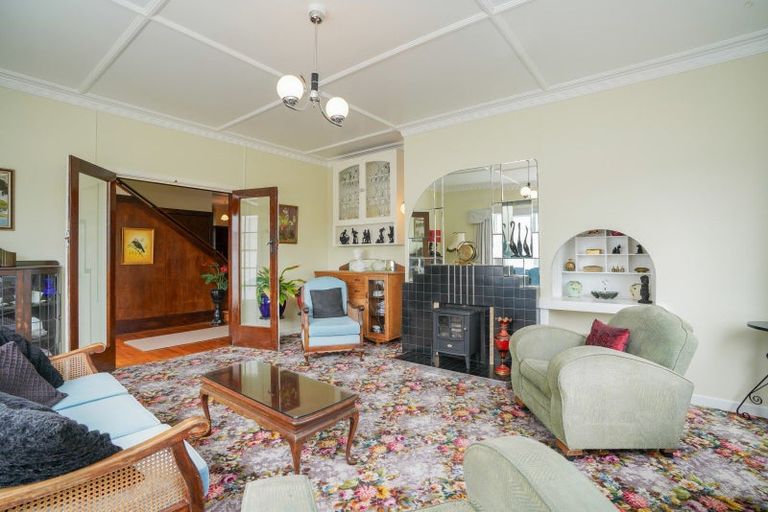 Photo of property in 367 Dee Street, Avenal, Invercargill, 9810