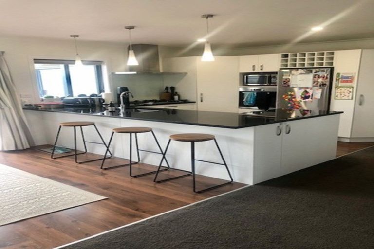 Photo of property in 37 Taranaki Street, Kuripuni, Masterton, 5810