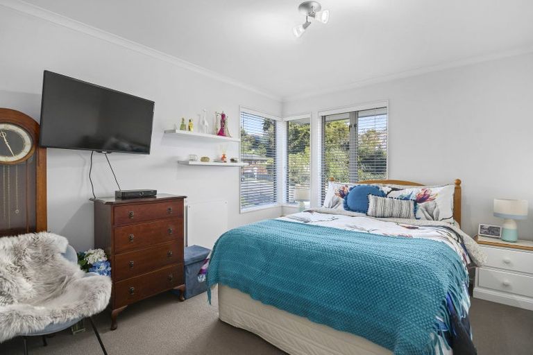 Photo of property in 1 Panorama Drive, Enner Glynn, Nelson, 7011