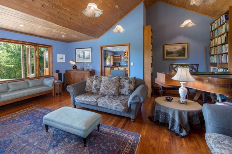 Photo of property in 165 Three Oaks Drive, Dairy Flat, Albany, 0794