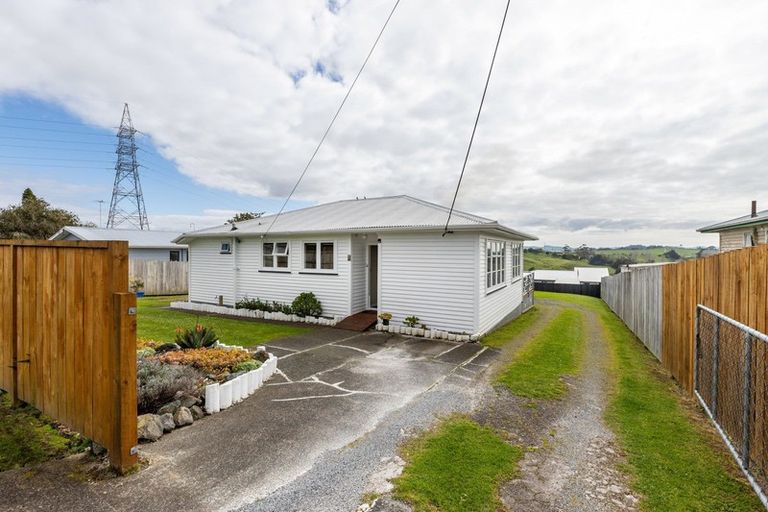 Photo of property in 46 School Road, Wellsford, 0900