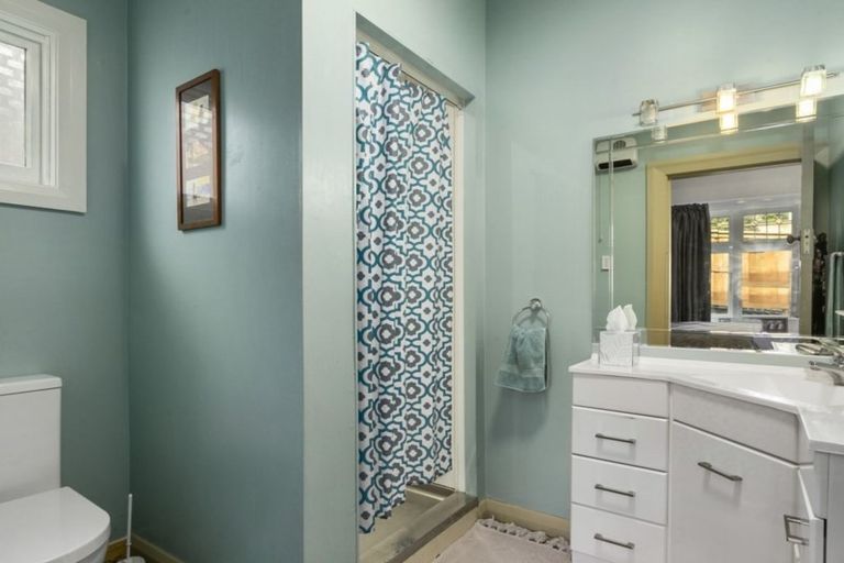 Photo of property in 2 Hawthorn Avenue, Mornington, Dunedin, 9011