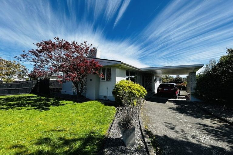 Photo of property in 3 Plunket Street, Solway, Masterton, 5810