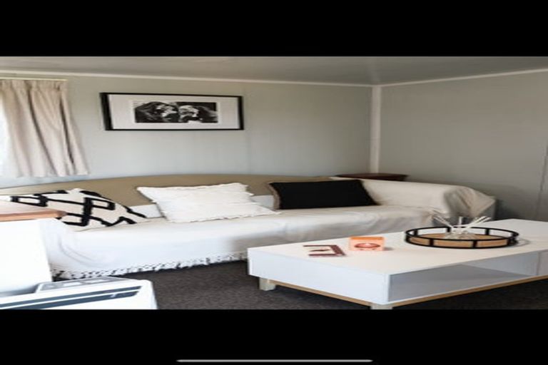 Photo of property in 730a Junction Road, Burgess Park, New Plymouth, 4371