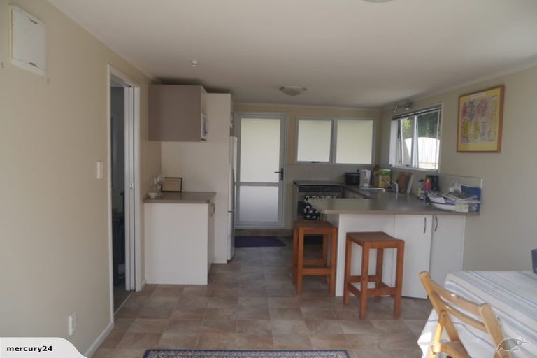 Photo of property in 461 Paremoremo Road, Paremoremo, Auckland, 0632