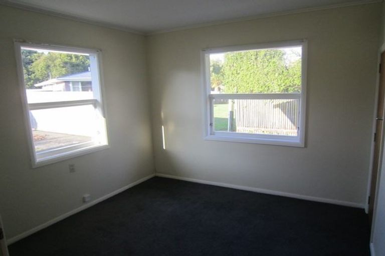 Photo of property in 89 Storey Avenue, Forest Lake, Hamilton, 3200