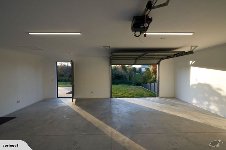 Photo of property in 43a Macdonald Street, Waimataitai, Timaru, 7910