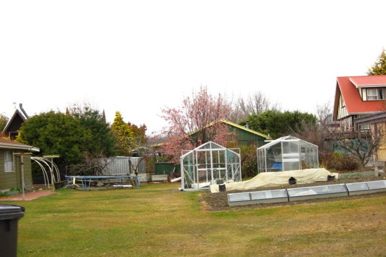 Photo of property in 3 Premier Place, Arrowtown, 9302