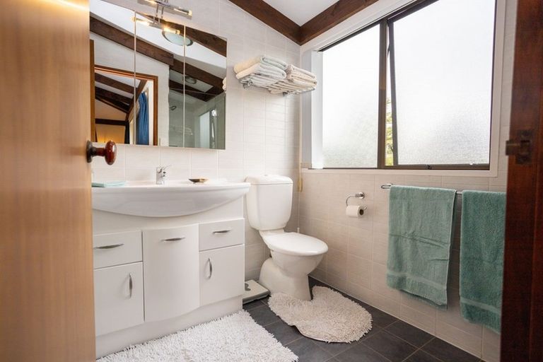 Photo of property in 34 Erin Road, Westmere, Whanganui, 4574