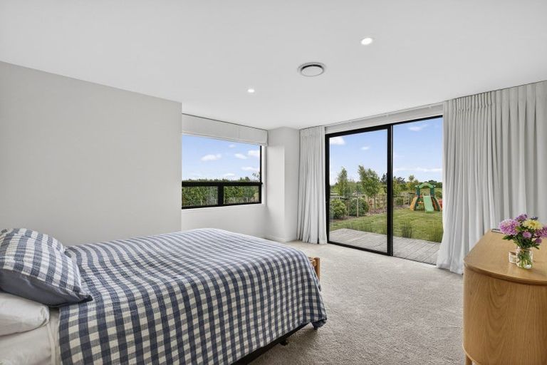 Photo of property in 589 Kent Road, Korito, New Plymouth, 4371