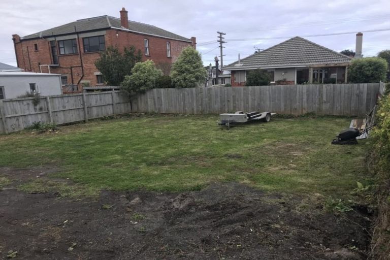 Photo of property in 94a Hargest Crescent, Saint Clair, Dunedin, 9012