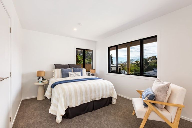 Photo of property in 115 Golf Road, Paraparaumu Beach, Paraparaumu, 5032