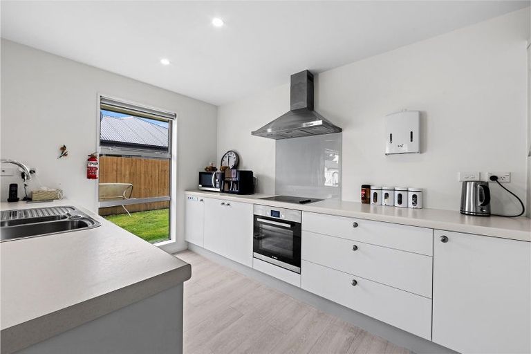 Photo of property in 81 Georgina Street, Marshland, Christchurch, 8083