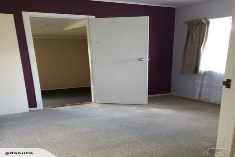 Photo of property in 62a Powells Road, Fairview Downs, Hamilton, 3214