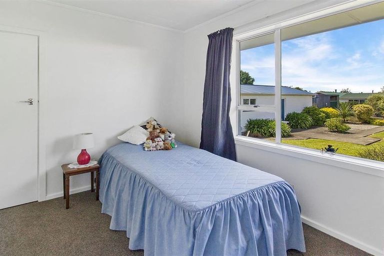 Photo of property in 33 Opie Street, Waimate, 7924