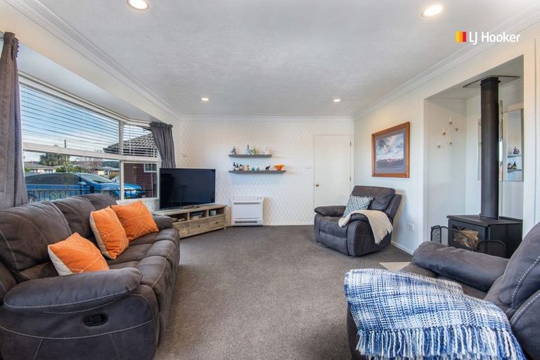 Photo of property in 4 Rentons Road, Mosgiel, 9024