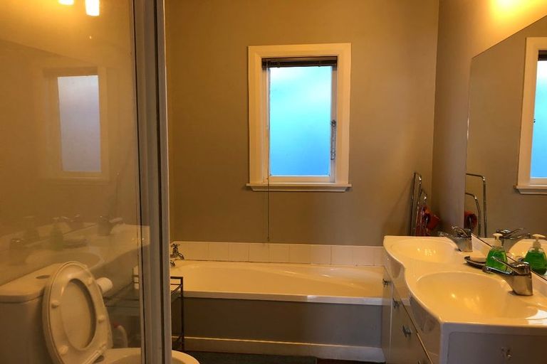 Photo of property in 7 Woodland Road, Johnsonville, Wellington, 6037