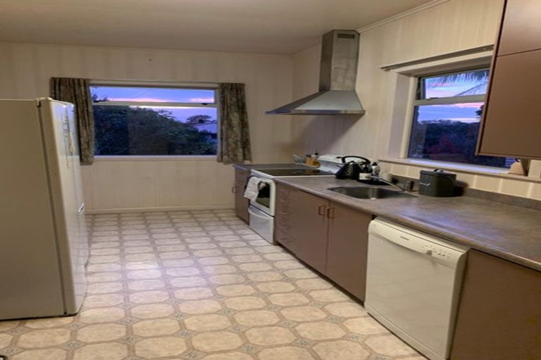 Photo of property in 95 Beerescourt Road, Beerescourt, Hamilton, 3200