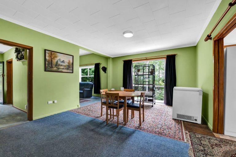 Photo of property in 356 Waihapa Road, Pukengahu, Stratford, 4393