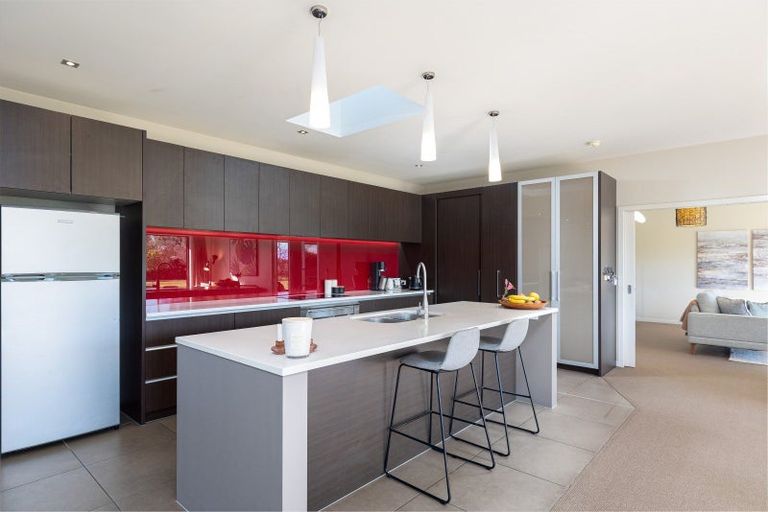 Photo of property in 111 Bartlett Road, Hope, Richmond, 7081