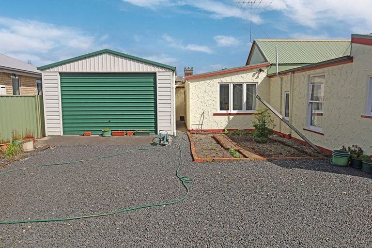 Photo of property in 1 Church Street, Mosgiel, 9024