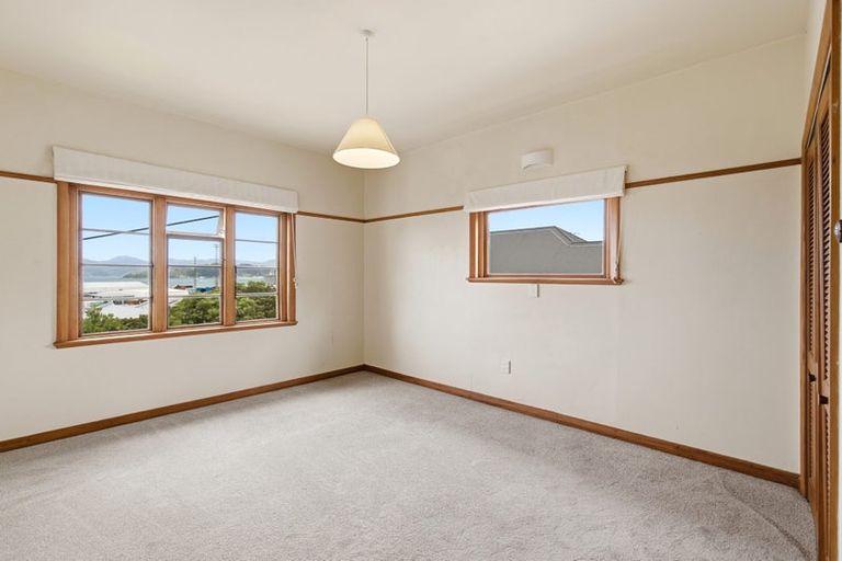 Photo of property in 9c Stowe Hill, Thorndon, Wellington, 6011