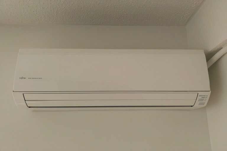 Photo of property in 256 Rutherford Street, Nelson South, Nelson, 7010