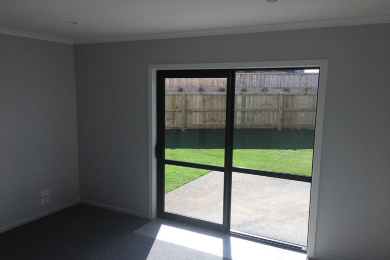 Photo of property in 1/21 Onukutara Place, Huntington, Hamilton, 3281