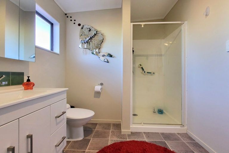 Photo of property in 27 Ohorere Street, Owhango, 3990