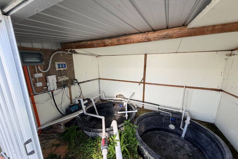Photo of property in 18 Brigham Creek Road, Whenuapai, Auckland, 0618