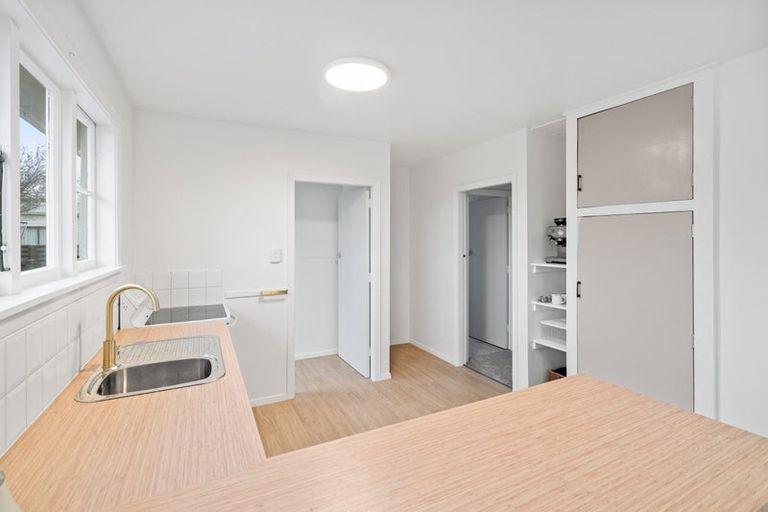 Photo of property in 2/22 Santa Rosa Avenue, Halswell, Christchurch, 8025