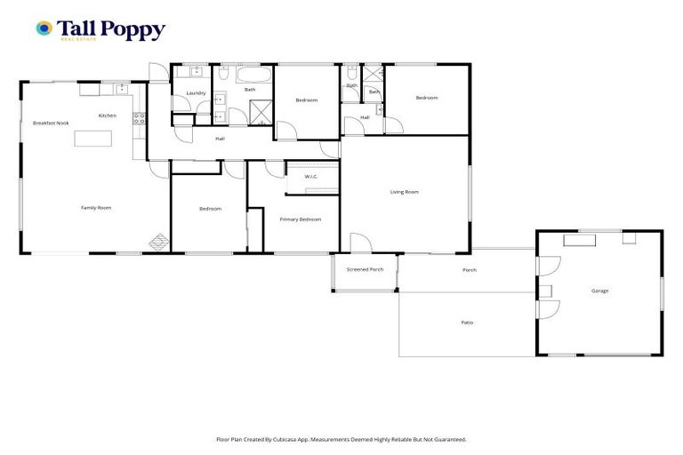Photo of property in 389 Wortley Road, Waiongana, Inglewood, 4389