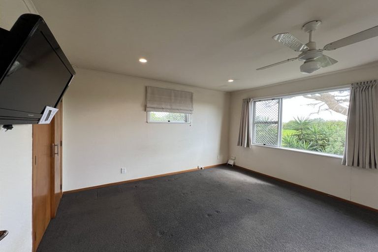 Photo of property in 192 Fred Taylor Drive, Whenuapai, Auckland, 0814