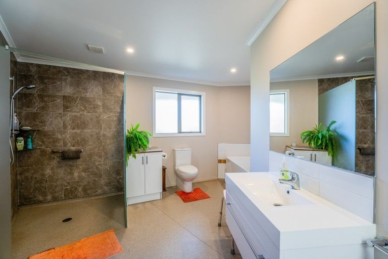 Photo of property in 35 Chester Street, Hampden, 9410