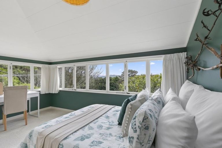 Photo of property in 88 Farnham Street, Mornington, Wellington, 6021