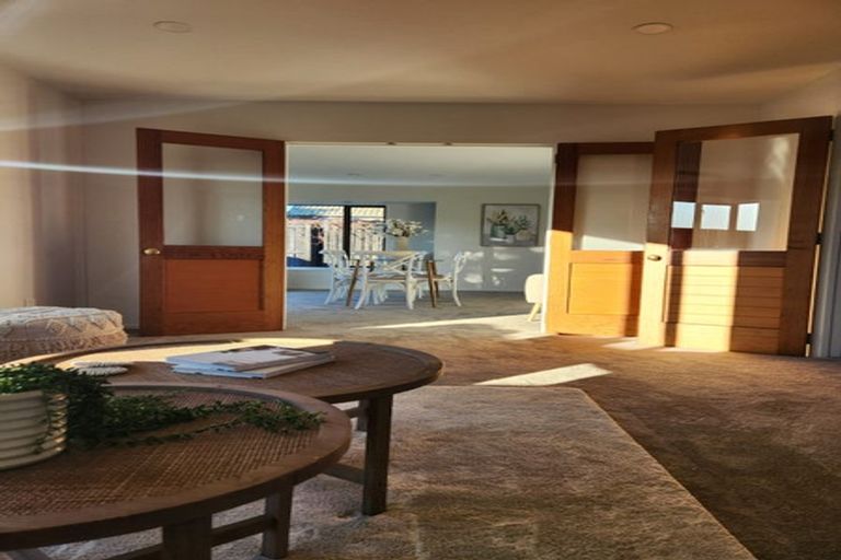 Photo of property in 51 Munro Street, Redwood, Christchurch, 8051