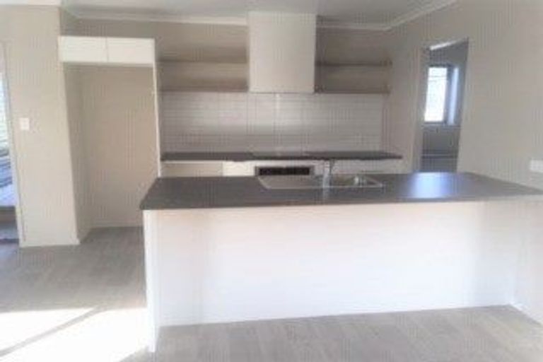 Photo of property in 4 Provisional Drive, Te Kamo, Whangarei, 0112