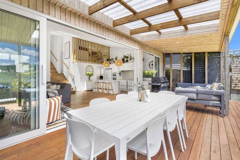 Photo of property in 5 Ringi Lane, Orewa, 0931