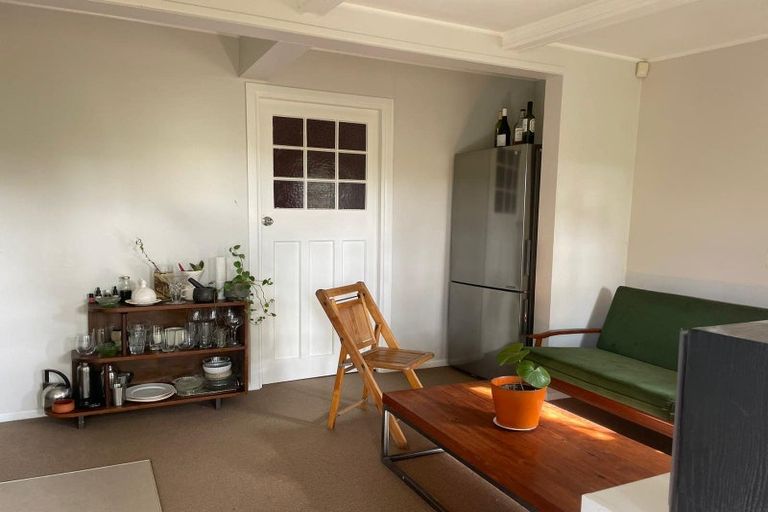 Photo of property in 2/59 Dryden Street, Grey Lynn, Auckland, 1021