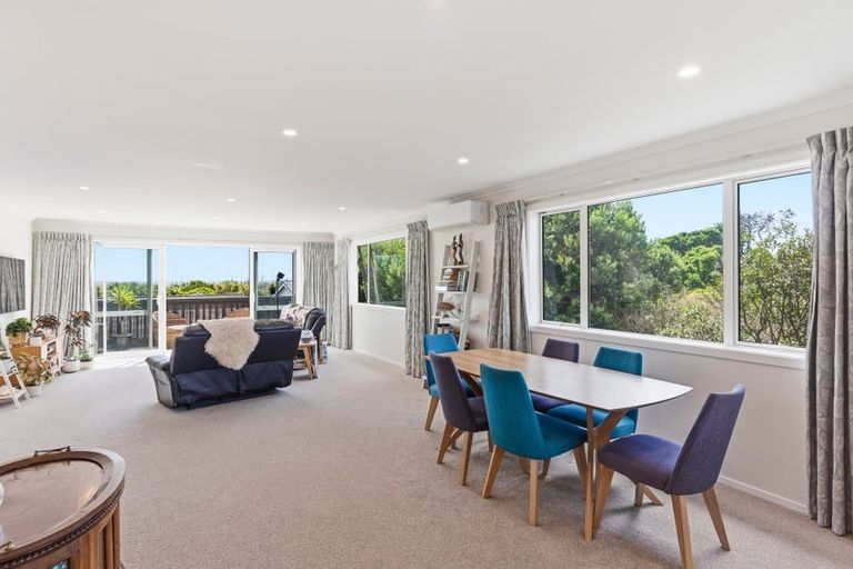 Photo of property in 199a Manly Street, Paraparaumu Beach, Paraparaumu, 5032