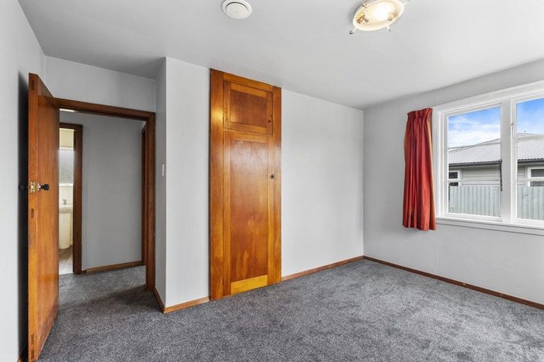 Photo of property in 18 Montrose Avenue, Culverden, 7392