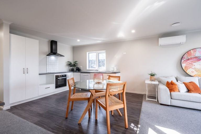 Photo of property in 3 Whites Way, Te Kauwhata, 3710