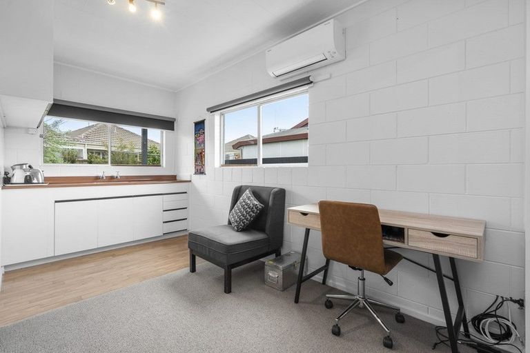 Photo of property in 5a Princes Street, Cambridge, 3434