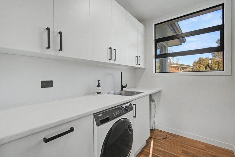 Photo of property in 101 Robertson Street, Gore, 9710