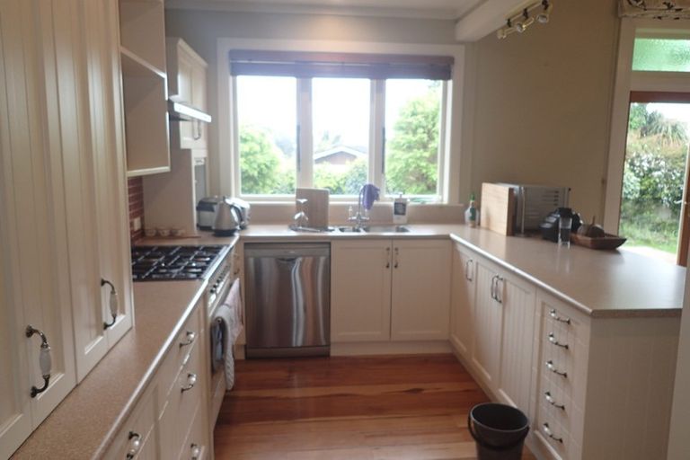 Photo of property in 23 Comries Road, Chartwell, Hamilton, 3210