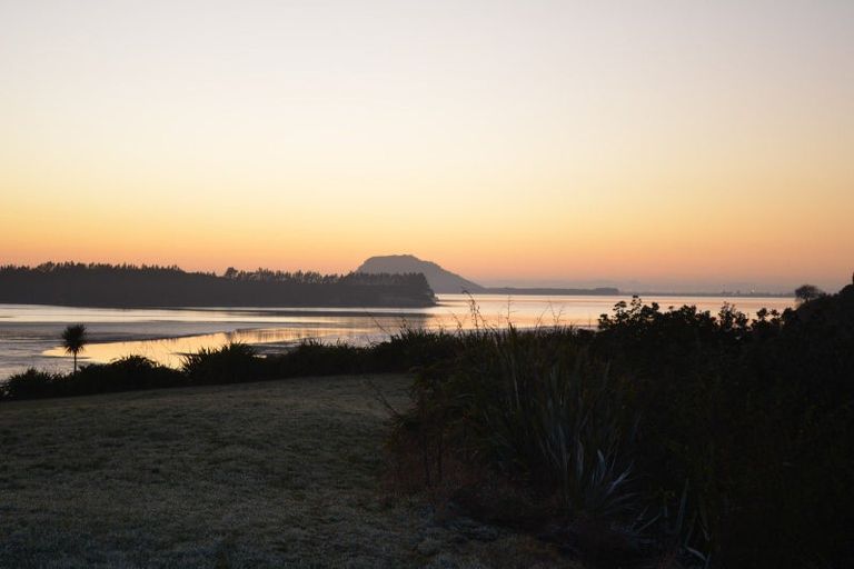 Photo of property in 57a Lynley Park Drive, Omokoroa, 3114