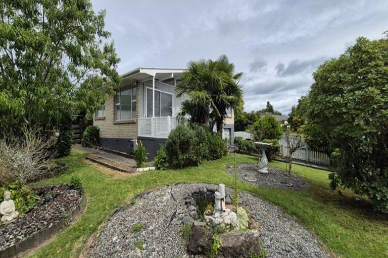 Photo of property in 32 Kensington Street, Tokoroa, 3420